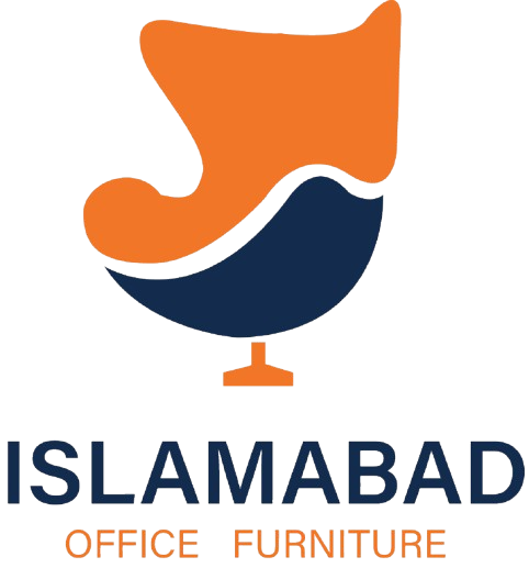 ISLAMABAD OFFICE FURNITURE