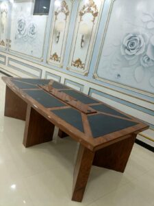 Frames Upholstered - Image 2