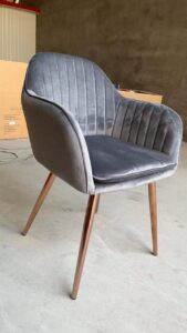 Frames Upholstered - Image 4