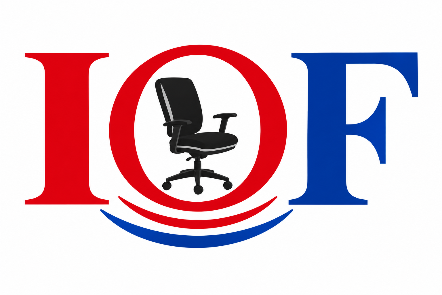 Islamabad Office Furniture