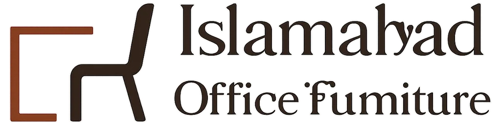 Islamabad Office Furniture