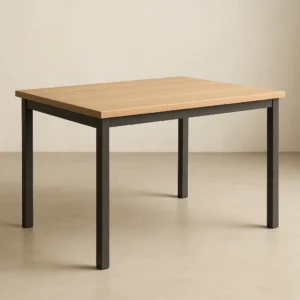 Gather Meeting Table