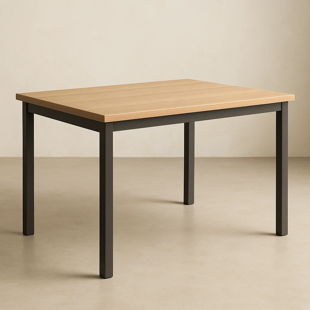 Gather Meeting Table